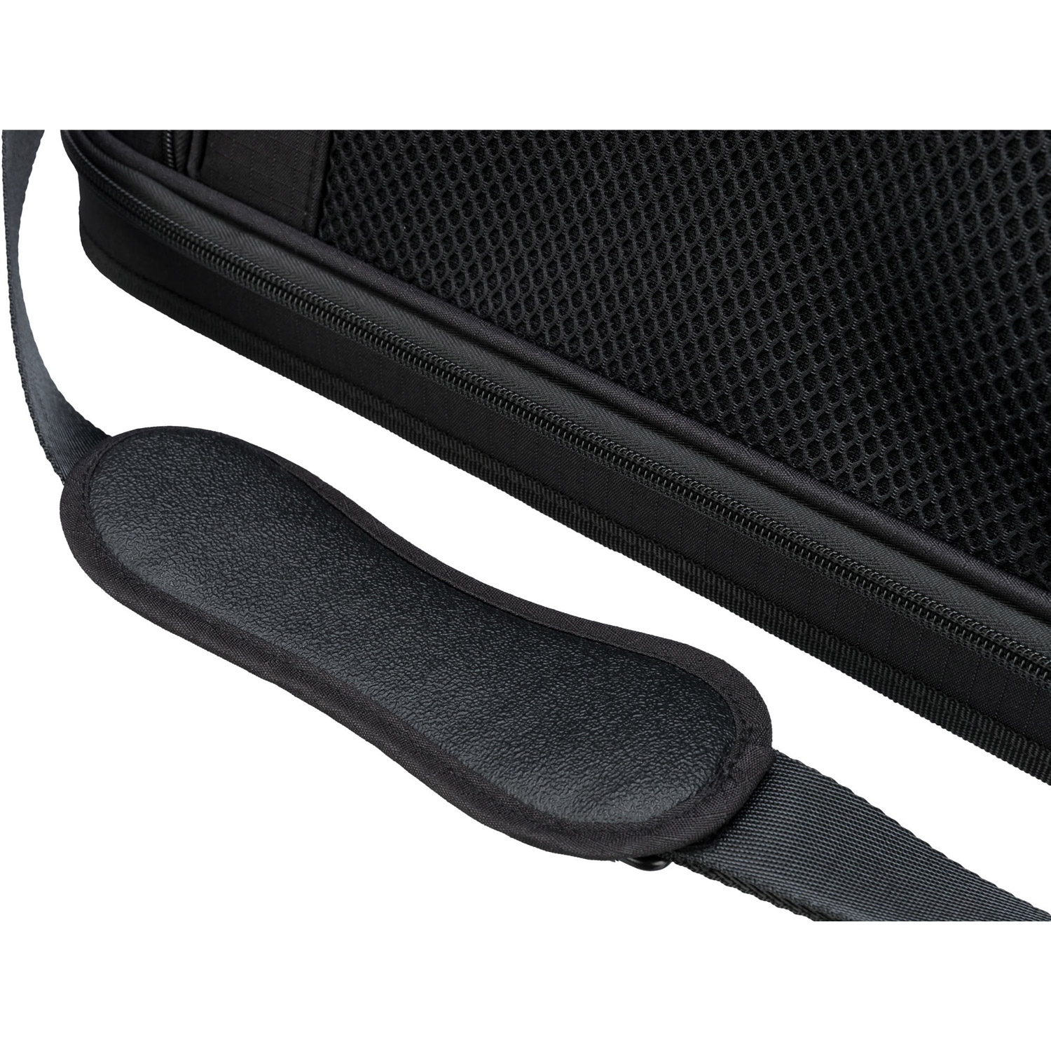 Bolso para Vuelo Airline Gate - Imagen 2