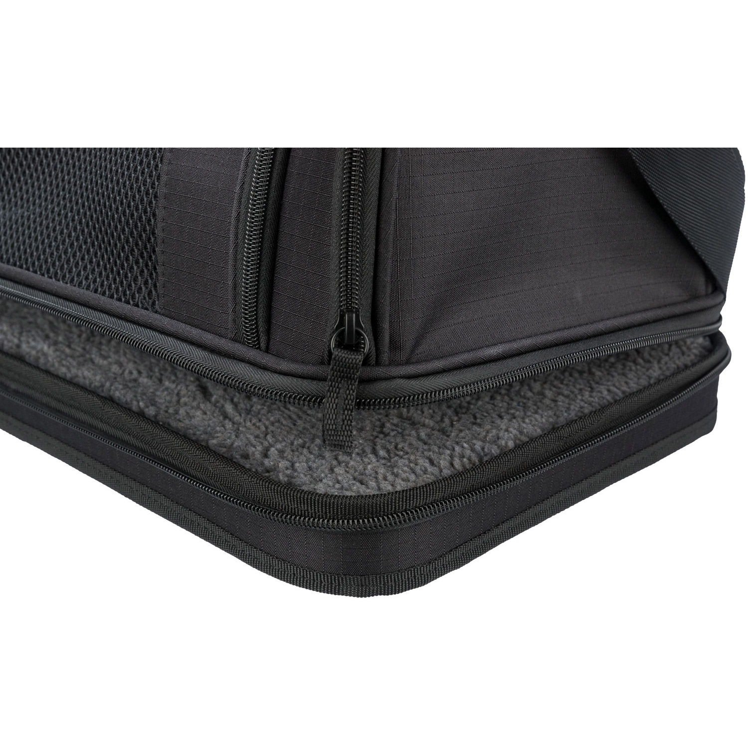 Bolso para Vuelo Airline Gate - Imagen 3