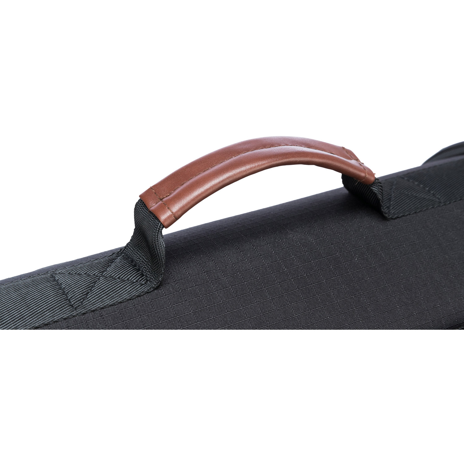 Bolso para Vuelo Airline Gate - Imagen 4