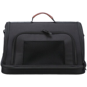 Bolso para Vuelo Airline Gate