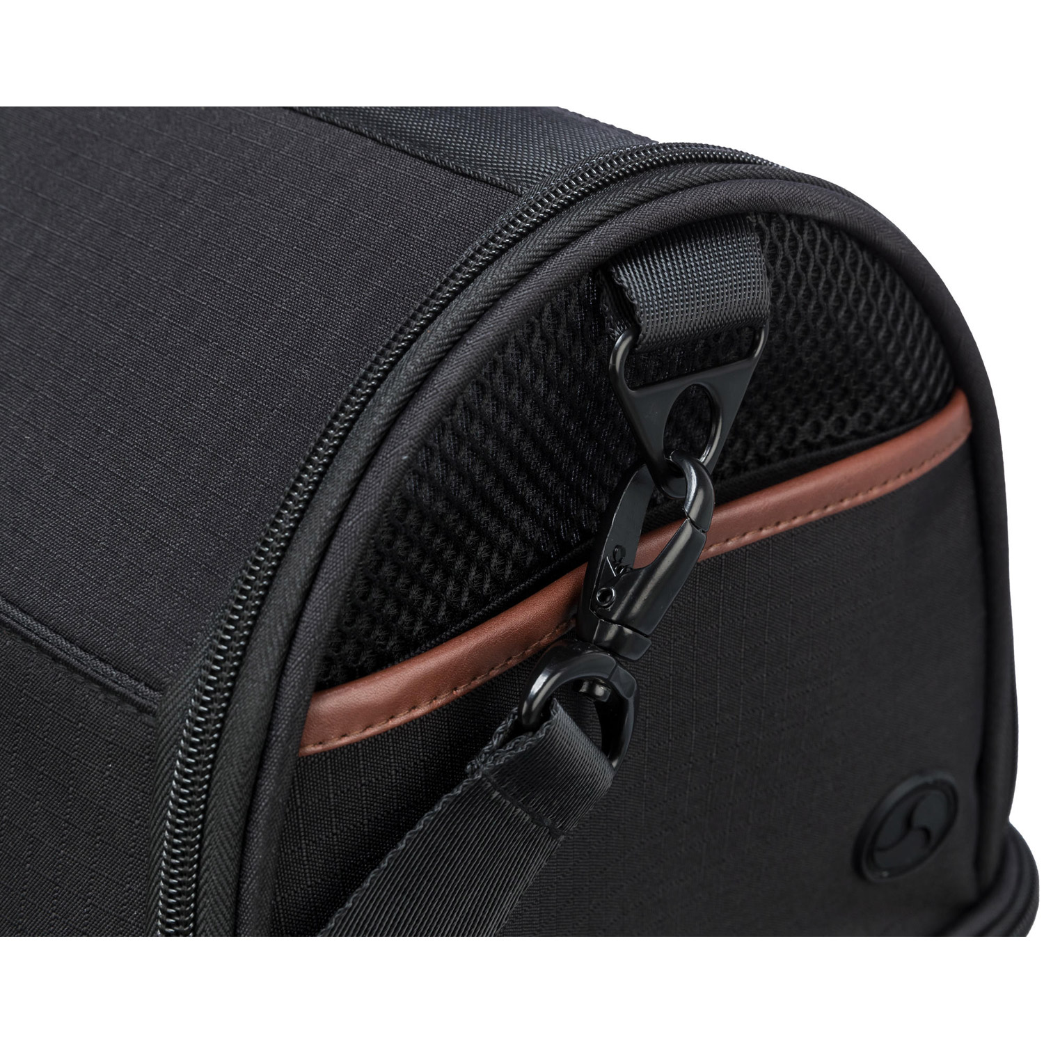 Bolso para Vuelo Airline Gate - Imagen 5