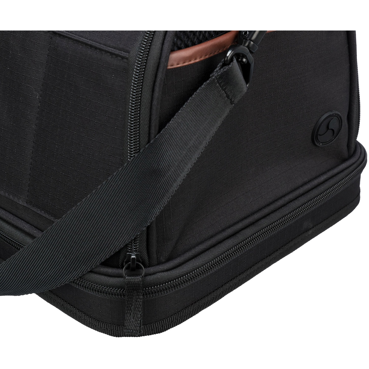 Bolso para Vuelo Airline Gate - Imagen 6