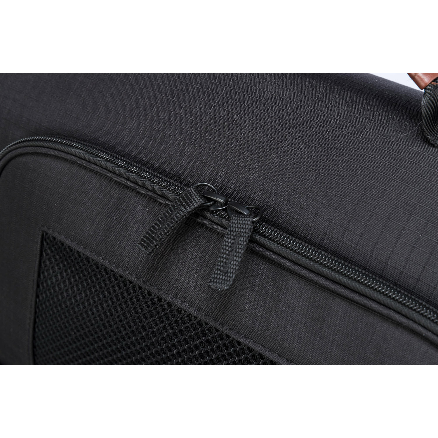 Bolso para Vuelo Airline Gate - Imagen 7