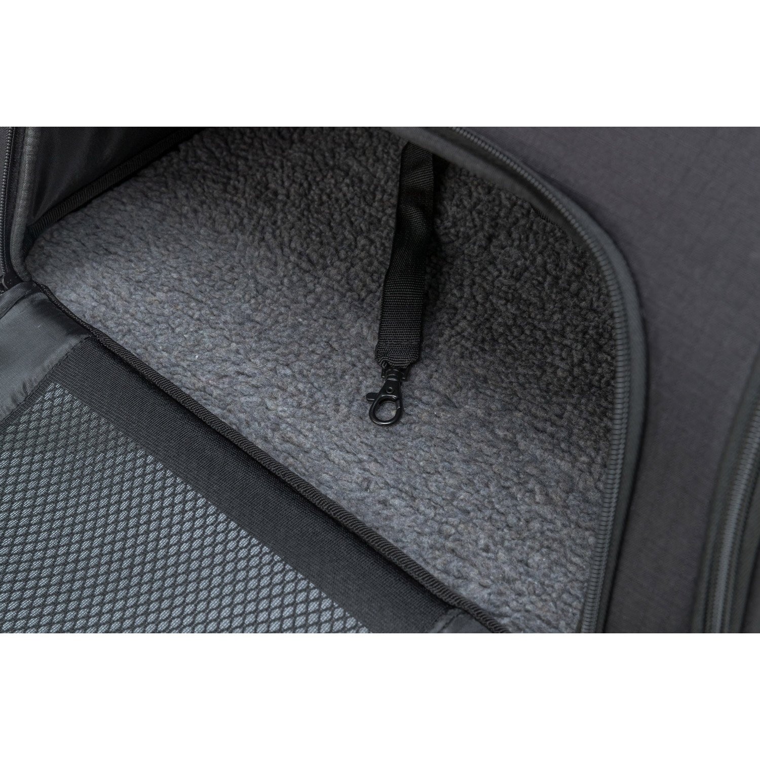 Bolso para Vuelo Airline Gate - Imagen 8