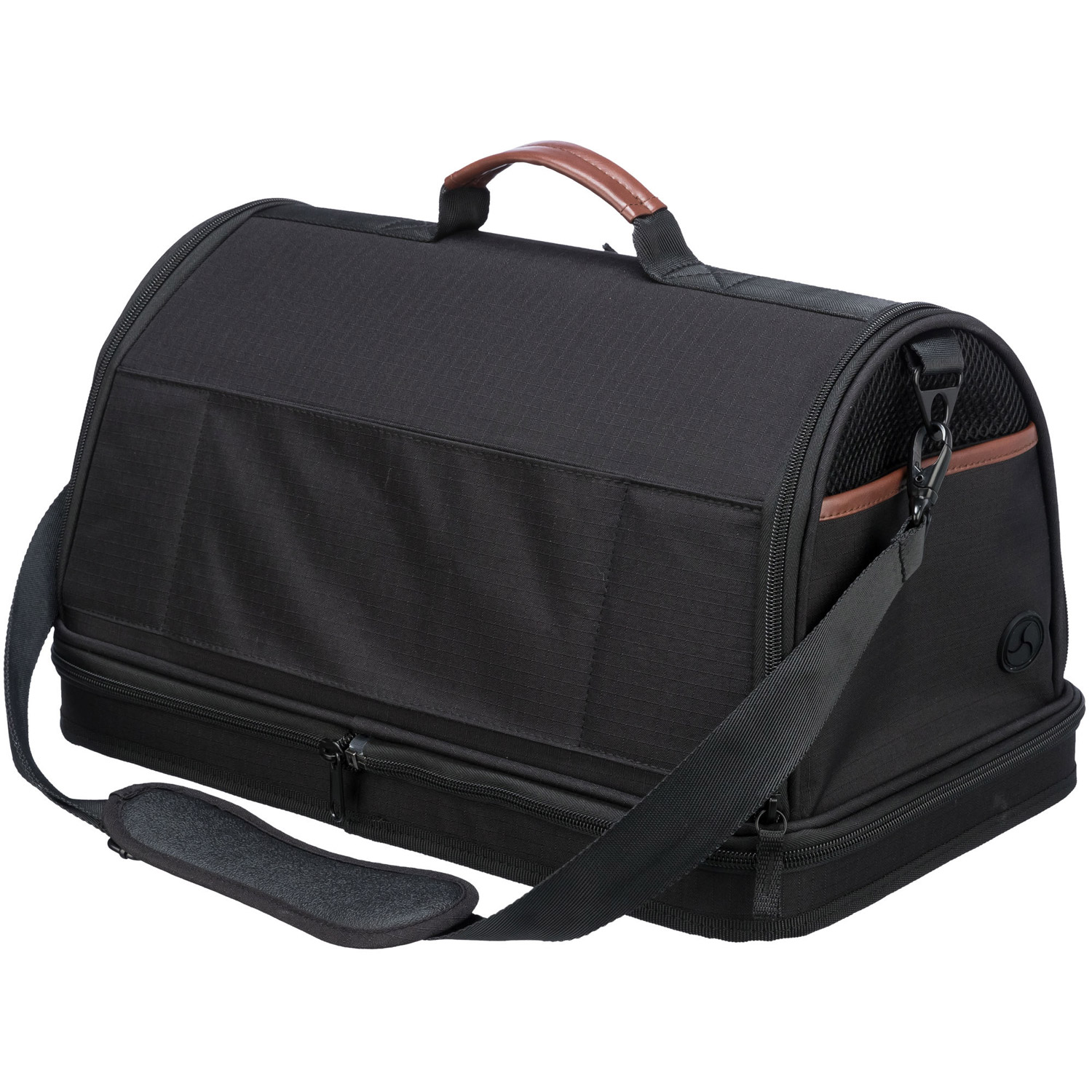 Bolso para Vuelo Airline Gate - Imagen 9