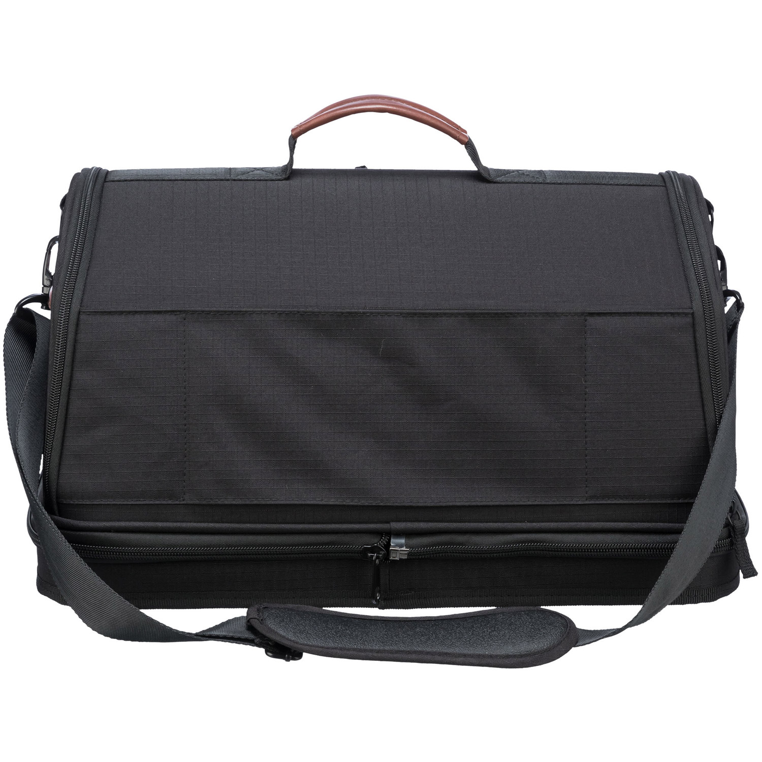 Bolso para Vuelo Airline Gate - Imagen 10