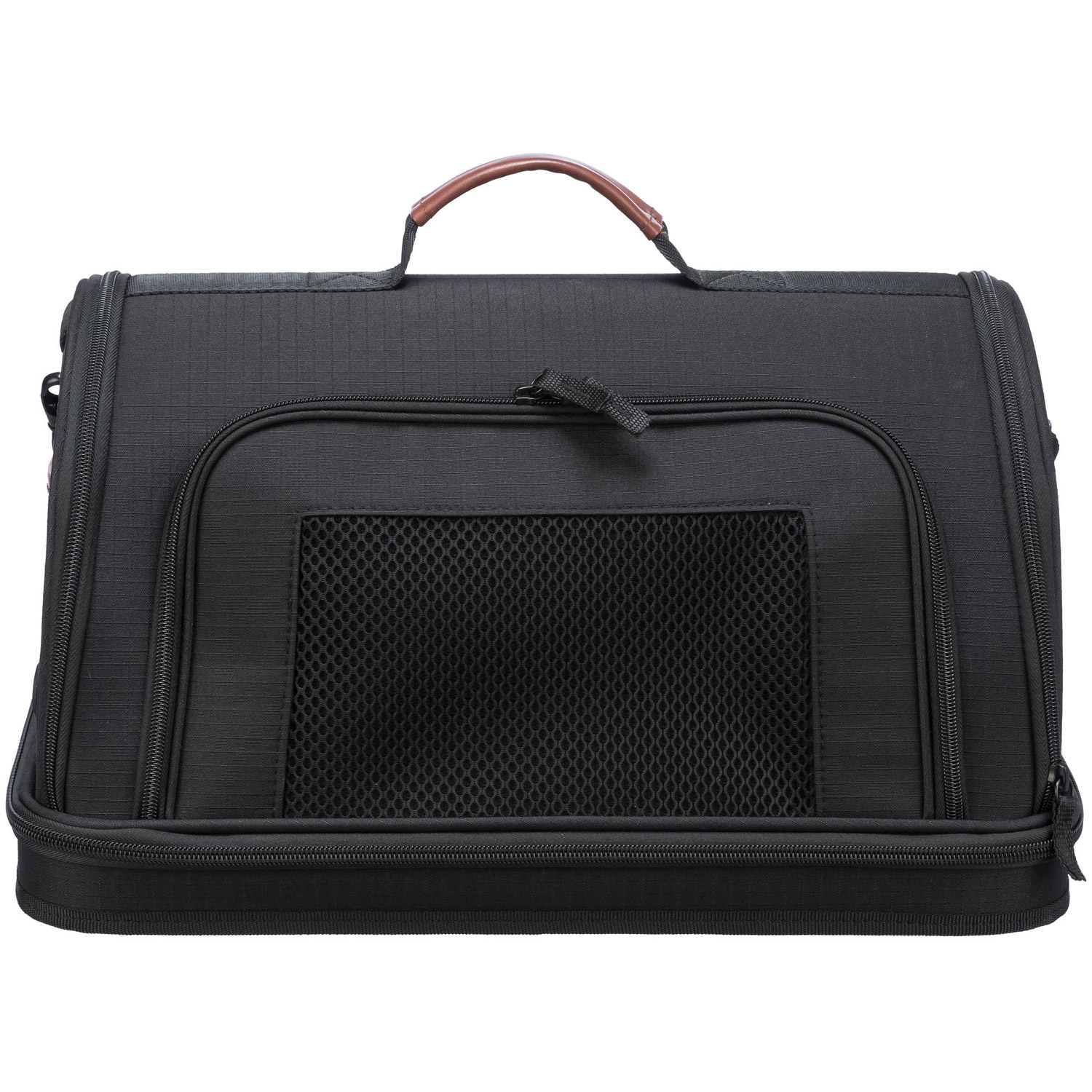 Bolso para Vuelo Airline Gate