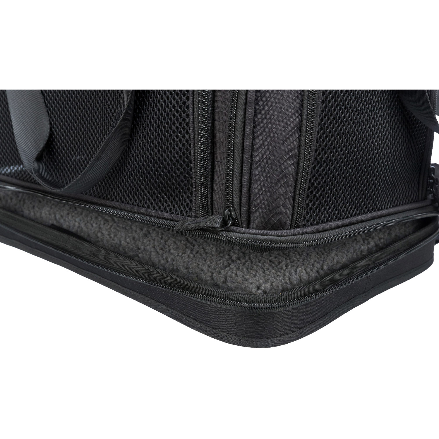 Bolso para Vuelo Airline Plane - Imagen 2