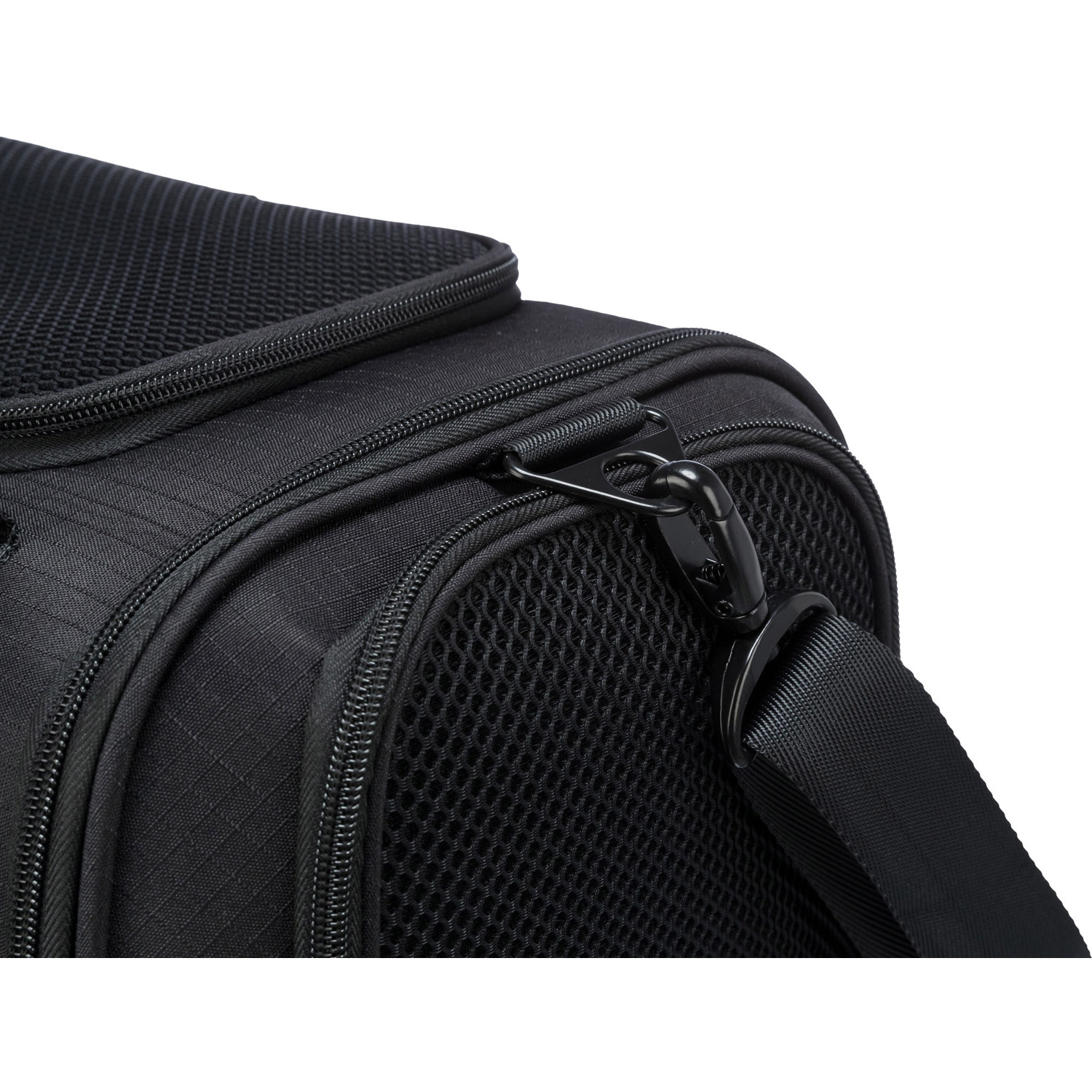 Bolso para Vuelo Airline Plane - Imagen 3