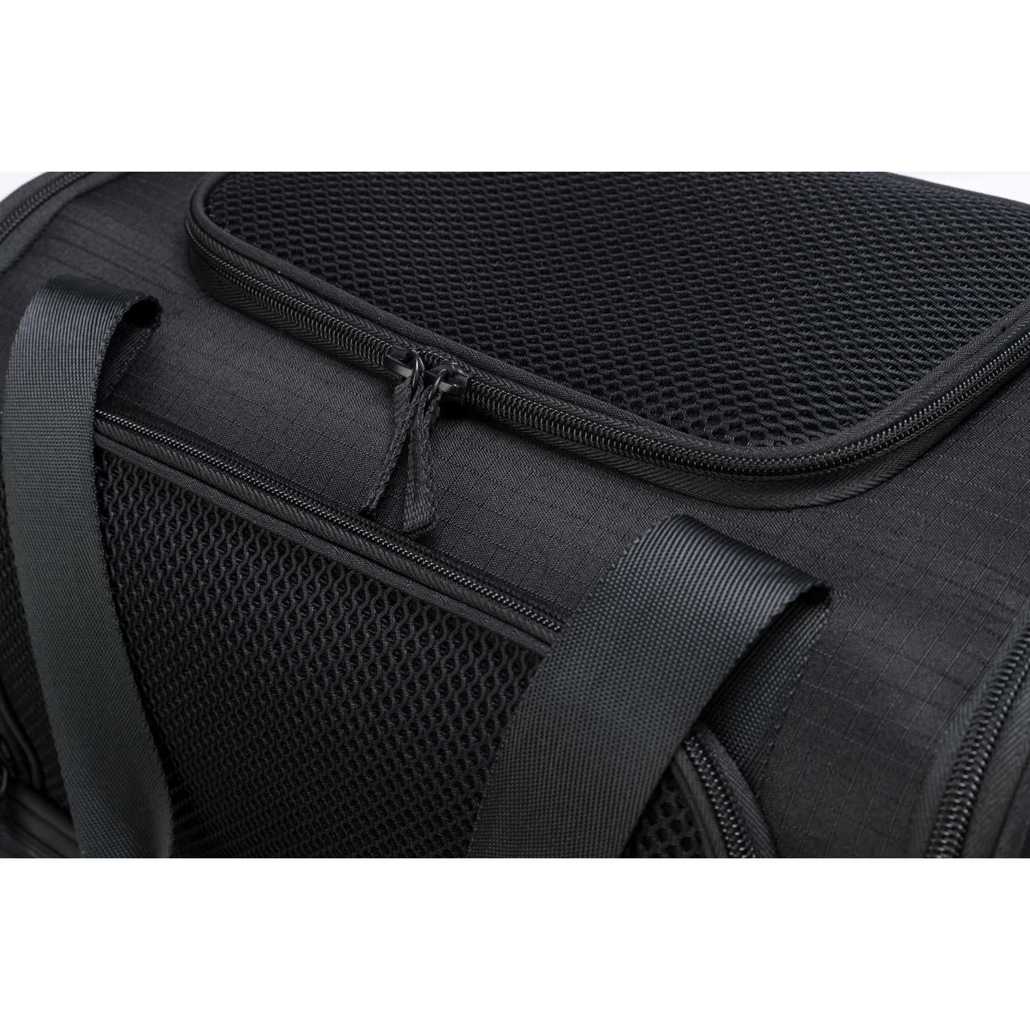 Bolso para Vuelo Airline Plane - Imagen 4