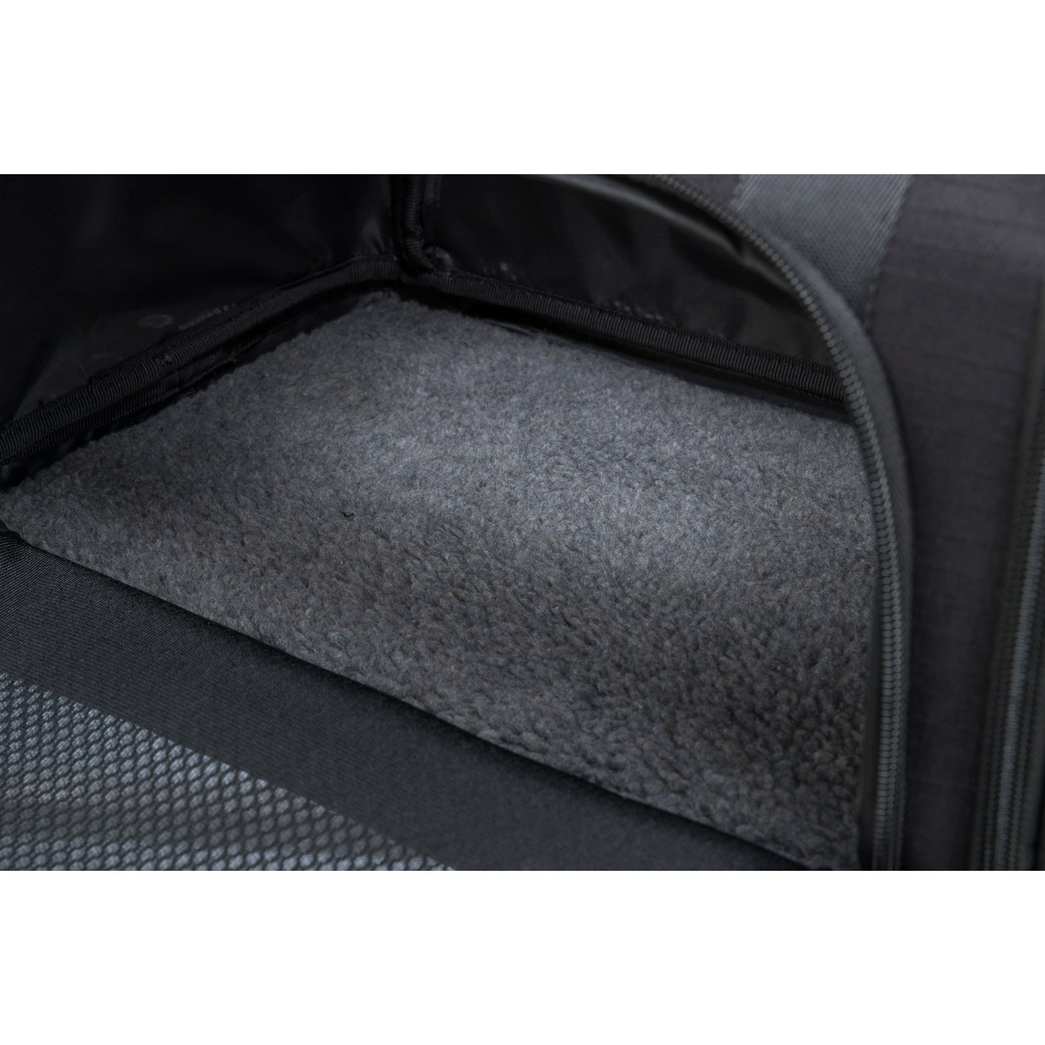 Bolso para Vuelo Airline Plane - Imagen 5