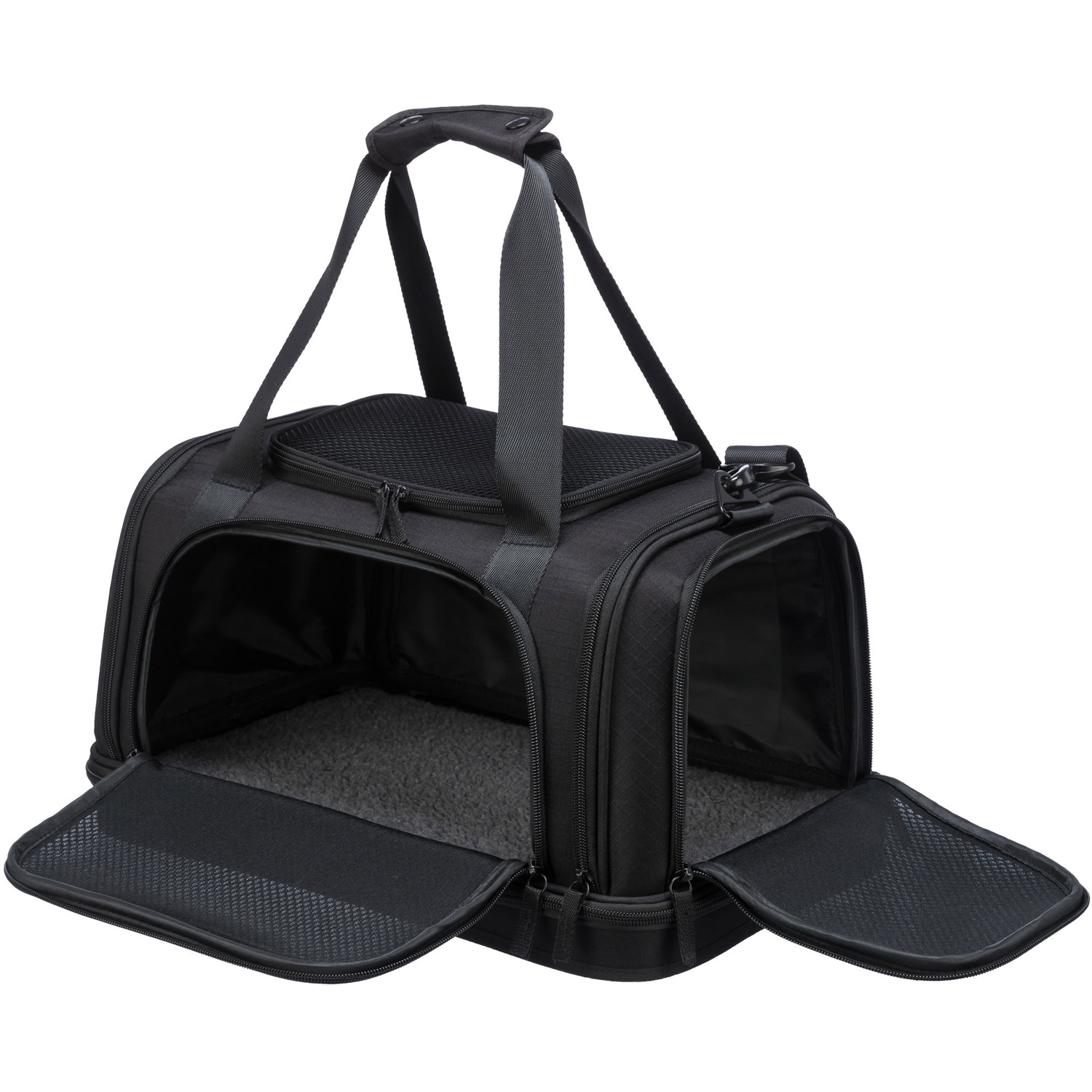 Bolso para Vuelo Airline Plane - Imagen 6