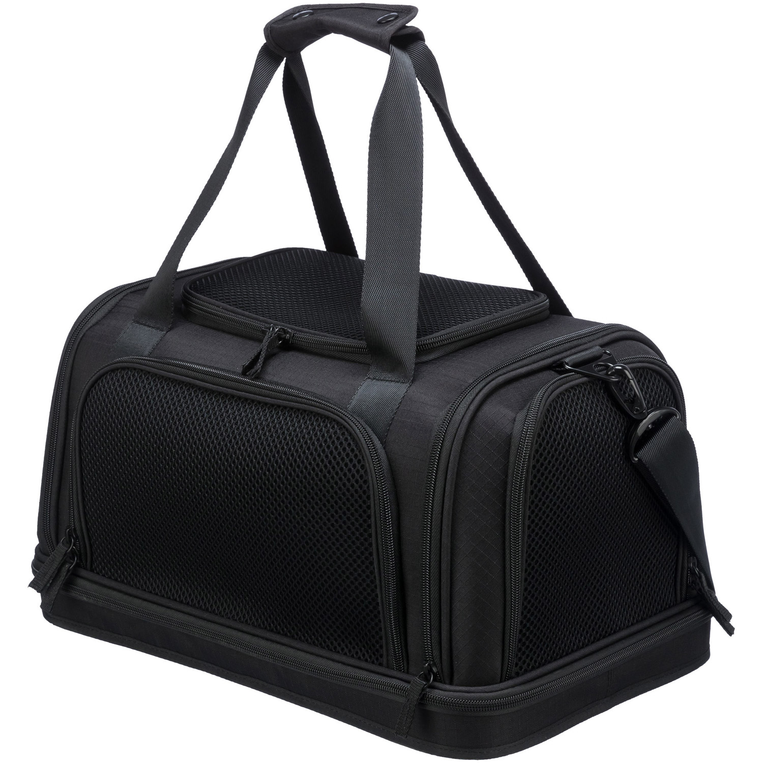 Bolso para Vuelo Airline Plane - Imagen 7