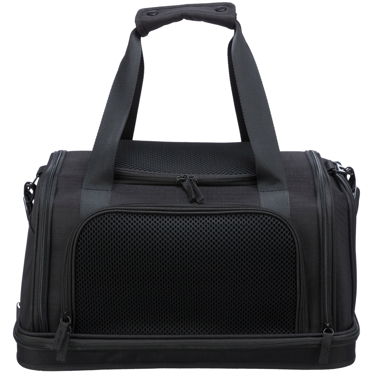 Bolso para Vuelo Airline Plane - Imagen 8