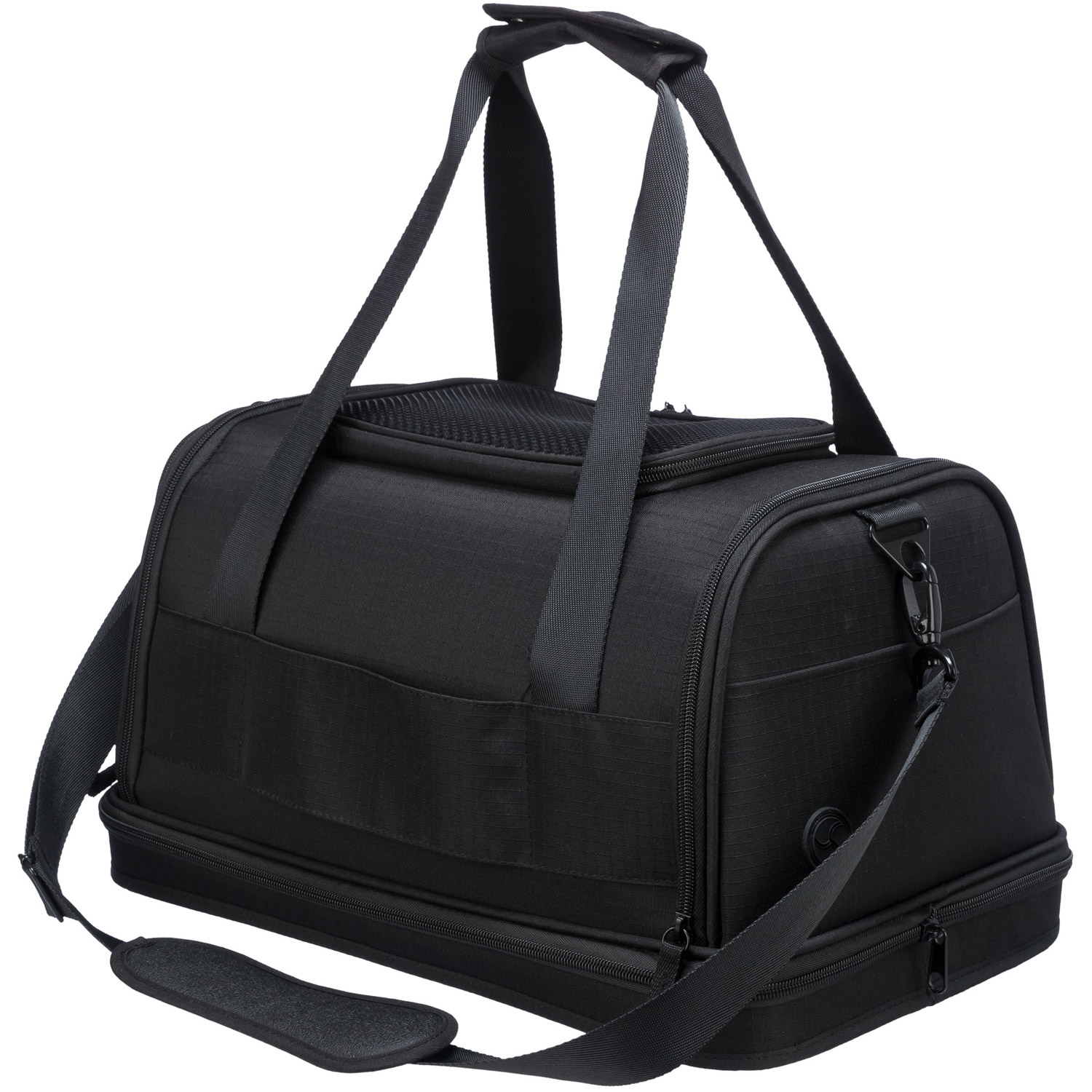 Bolso para Vuelo Airline Plane - Imagen 9