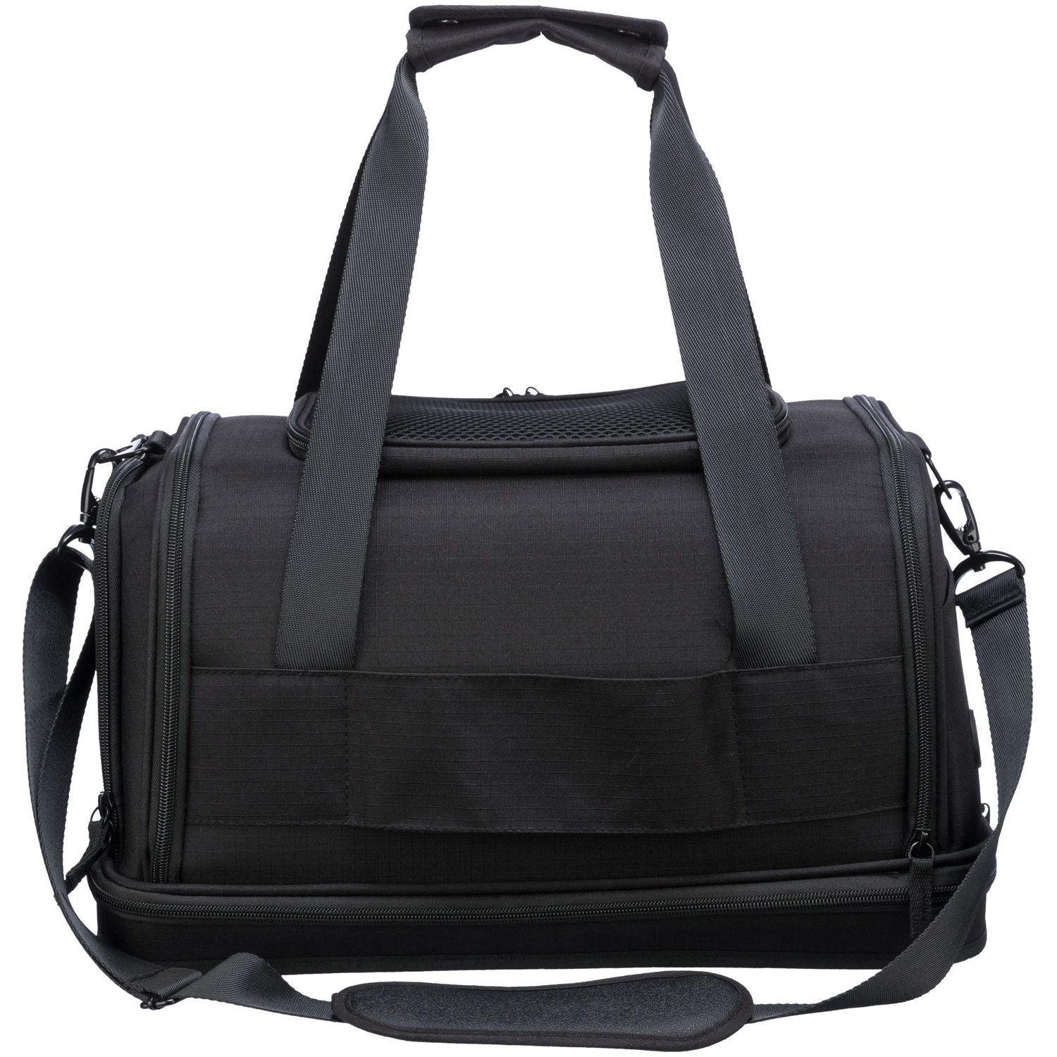 Bolso para Vuelo Airline Plane - Imagen 10