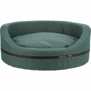Cama CityStyle