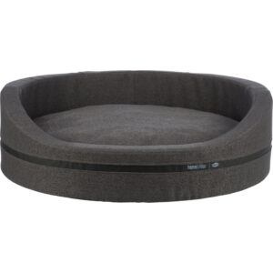Cama CityStyle