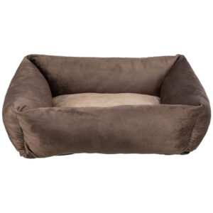 Cama Lionel