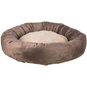 Cama Lionel