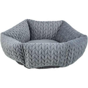 Cama Livia