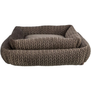 Cama Livia
