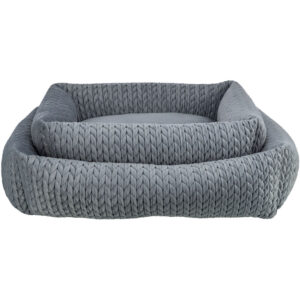 Cama Livia