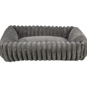 Cama Lonni rectangular