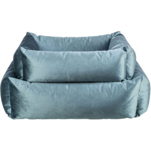 Cama Malia