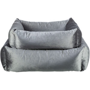 Cama Malia
