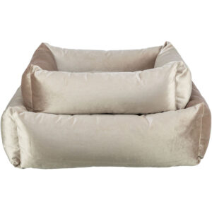 Cama Malia