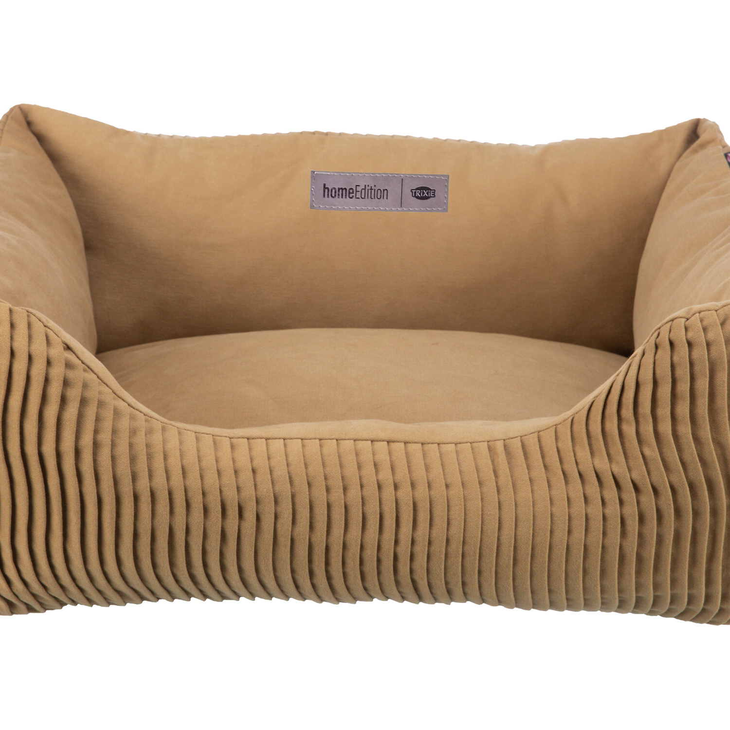 Cama Marley