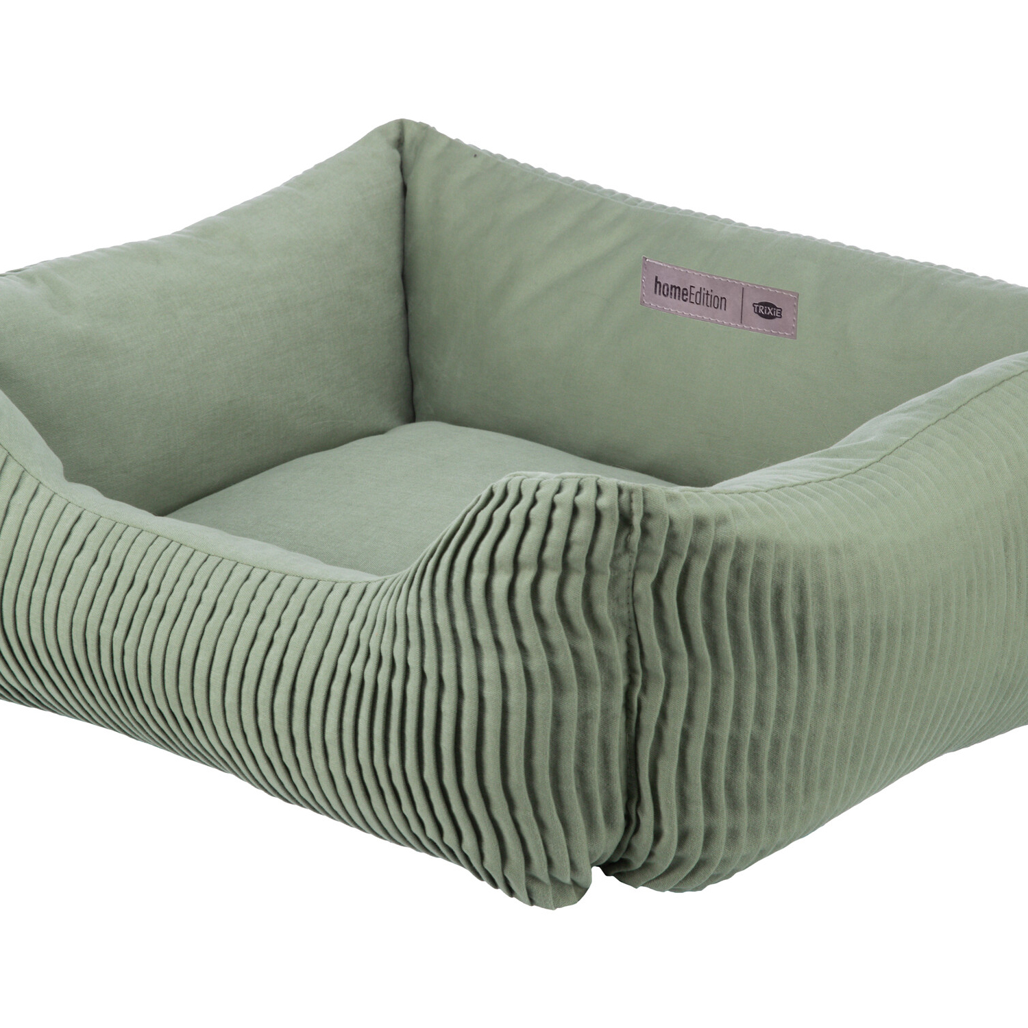 Cama Marley - Imagen 4