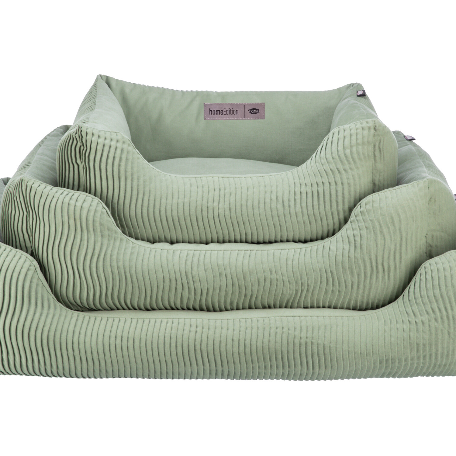 Cama Marley