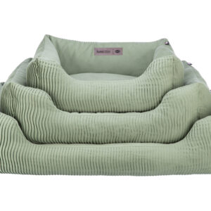 Cama Marley