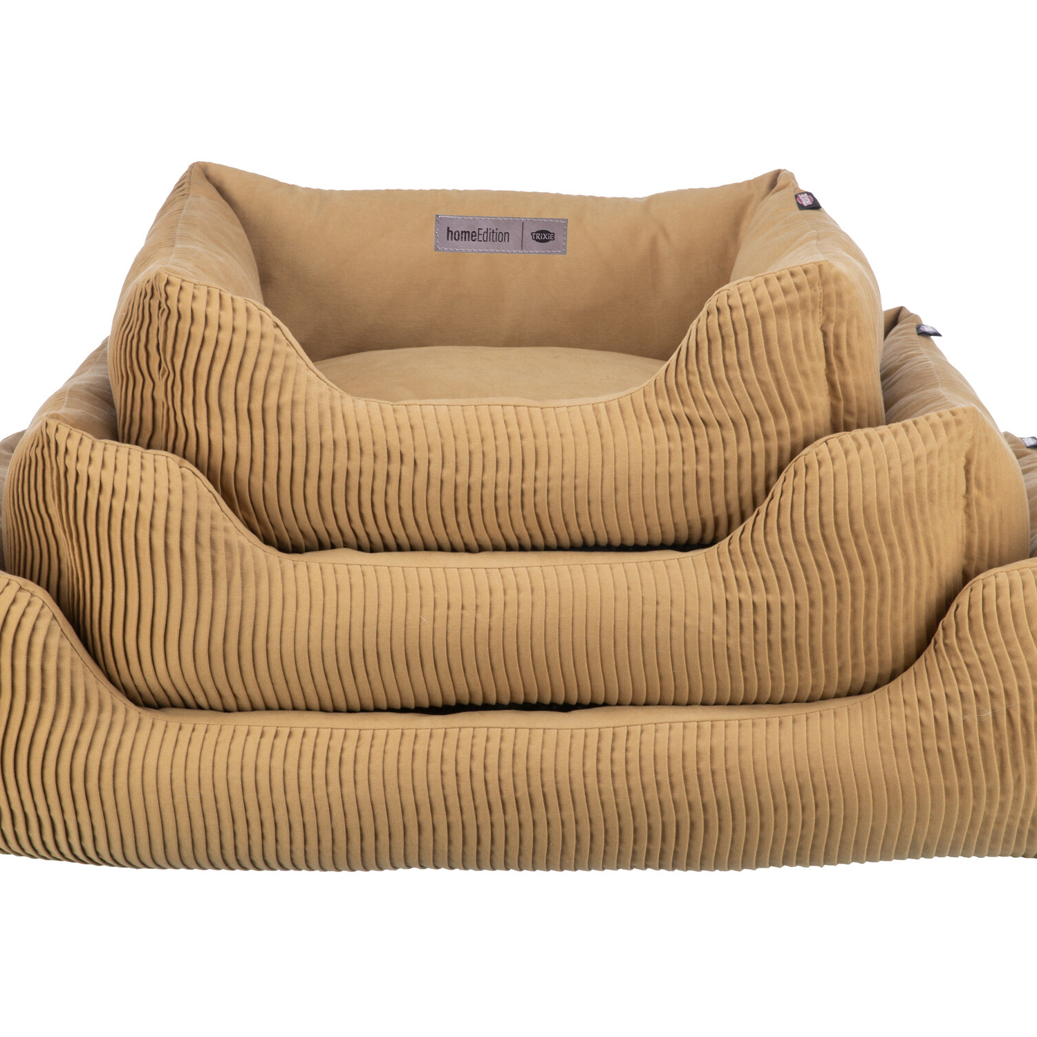 Cama Marley - Imagen 2