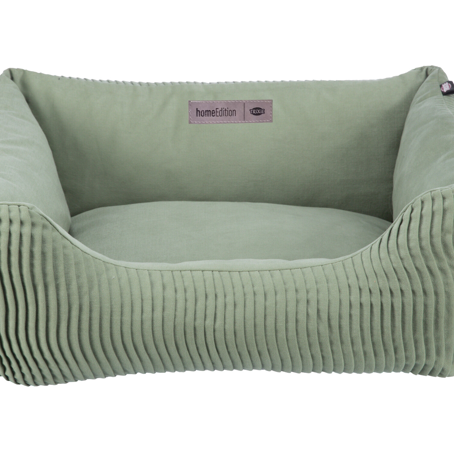 Cama Marley - Imagen 3