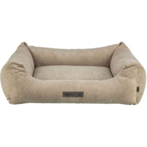 Cama Matteo, 80 × 60 cm, Arena