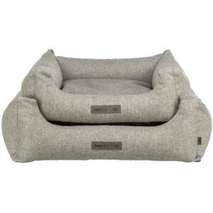 Cama Matteo