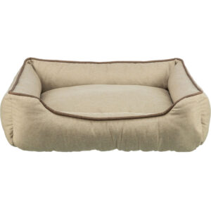 Cama Nio, 75 × 60 cm, Arena