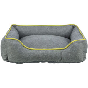Cama Nio