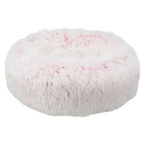 Cama Harvey