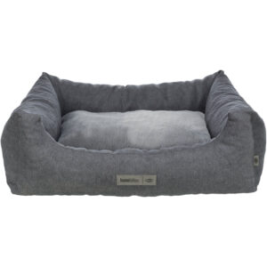 Cama Liano