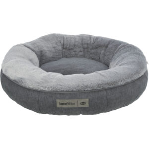 Cama Liano