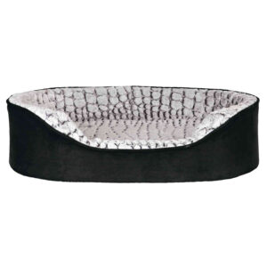 Cama Vital Lino