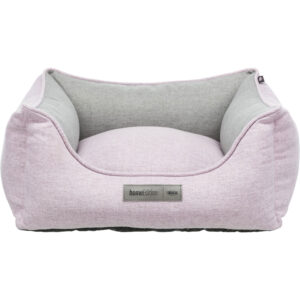 Cama Lona