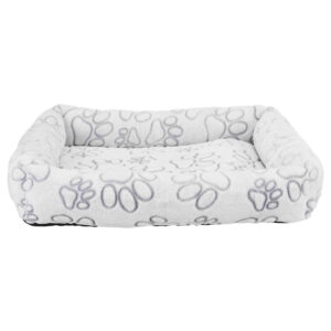 Cama Nando
