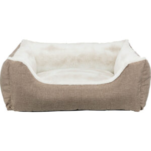 Cama Nelli