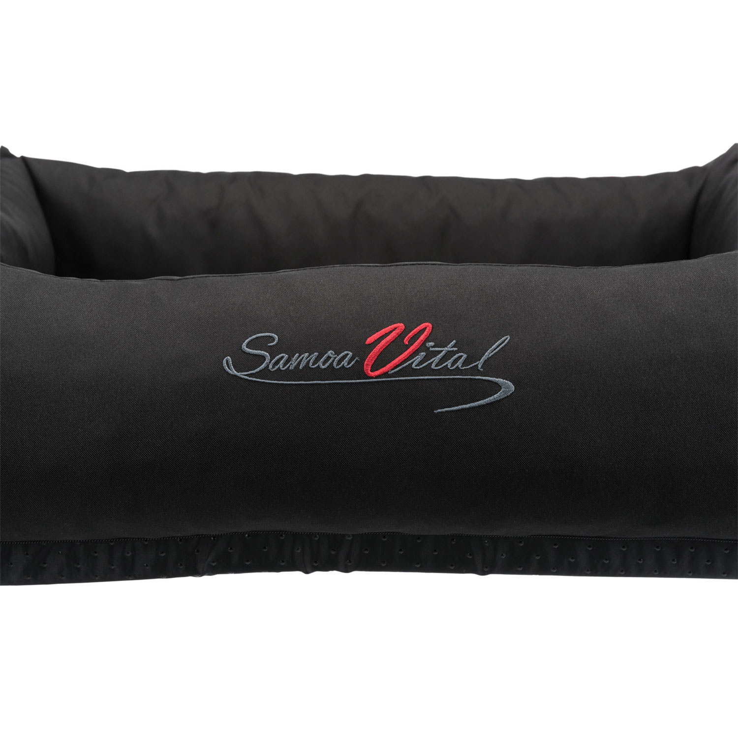 Cama Samoa Vital - Imagen 9