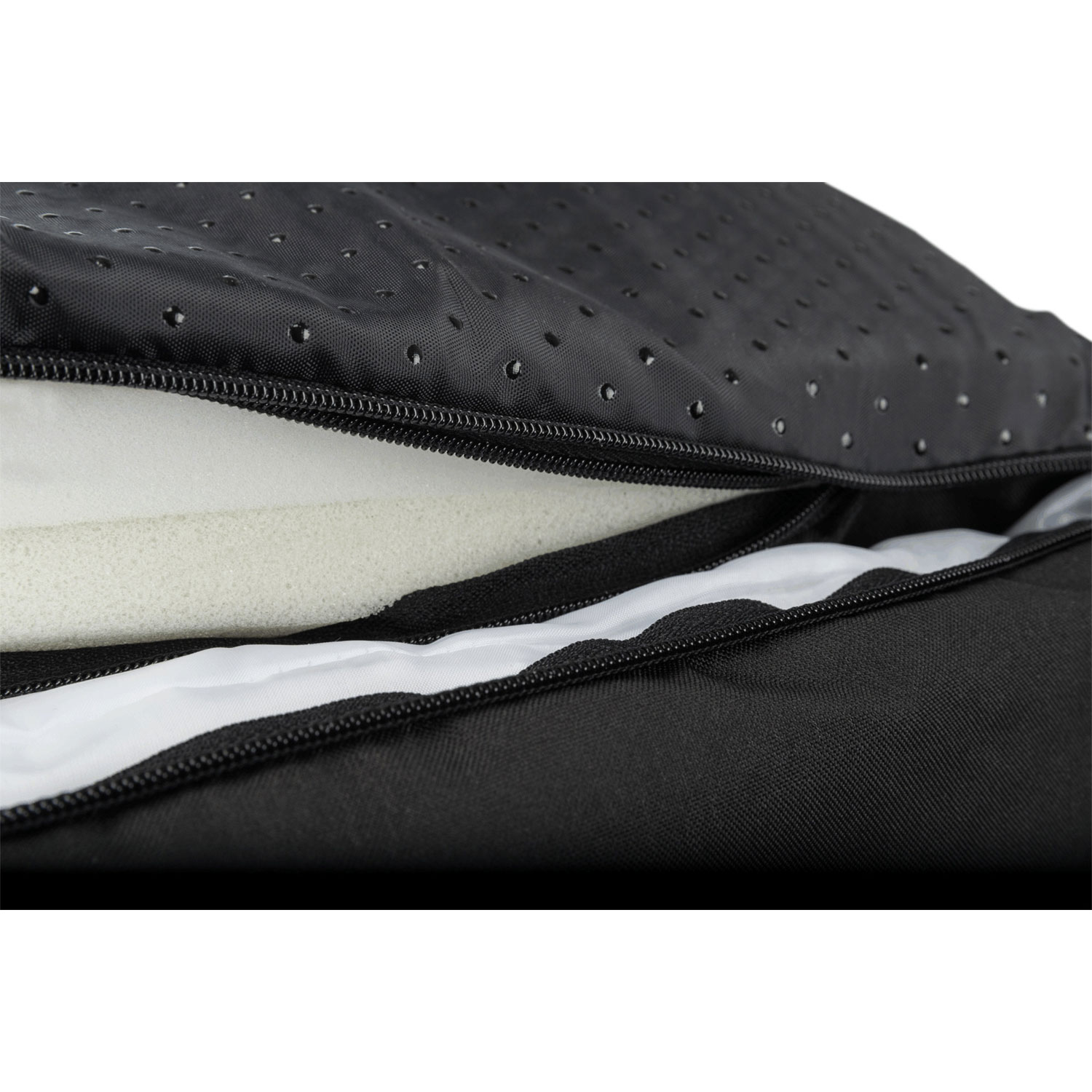 Cama Samoa Vital - Imagen 10